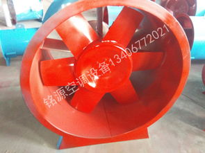 標(biāo)準(zhǔn)制作加工消防3C認(rèn)證軸流式高溫排煙風(fēng)機(jī)與防火門(mén)3C認(rèn)證咨詢(xún)指南