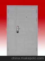 鋼質(zhì)防火門(mén)3C認(rèn)證辦理全攻略 流程、價(jià)格與專(zhuān)業(yè)服務(wù)指南