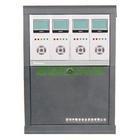 可燃?xì)怏w報(bào)警控制器3C消防認(rèn)證辦理事項(xiàng)詳解